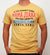 Hot Penguin, Ltd. If You Haven't tried Mamajuana t-shirt for men, Punta Cana collection - Hot Penguin, Ltd.