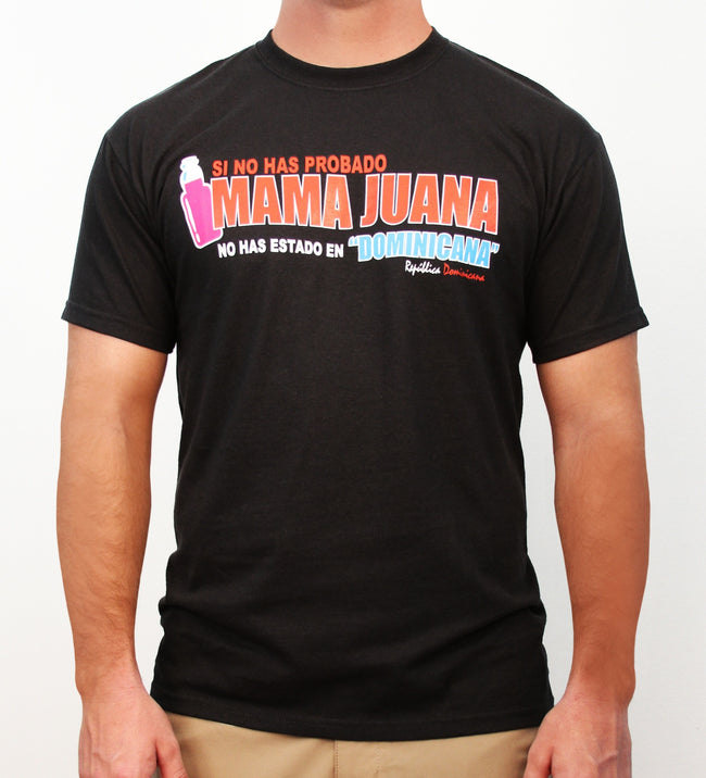 Mamajuana, Dominican Republic - Hot Penguin, Ltd.