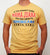 Hot Penguin, Ltd. If You Haven’t tried Mamajuana t-shirt for men, Punta Cana collection - Hot Penguin, Ltd.
