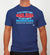 Hot Penguin, Ltd. If You Haven’t tried Mamajuana t-shirt for men, Dominican Republic collection - Hot Penguin, Ltd.