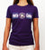 Hot Penguin, Ltd. with Punta Cana t-shirt for women, Punta Cana collection - Hot Penguin, Ltd.