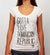 Hot Penguin, Ltd. Gotta Love Dominican Republic t-shirt for women, Dominican Republic collection - Hot Penguin, Ltd.