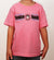 Hot Penguin, Ltd. with Dominican Republic t-shirt for kids, Dominican Republic collection - Hot Penguin, Ltd.