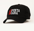 Hot Penguin Ltd. HPL Punta Cana cap for adults, Punta Cana Collection - Hot Penguin, Ltd.